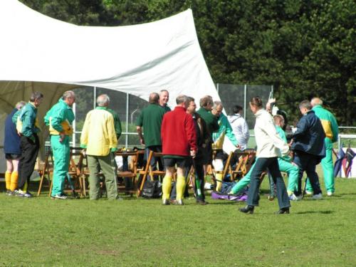 WANDERERS 75TH ANNIVERSARY - MAY 2005 - photo 80 (pictures\PICT2450.JPG)